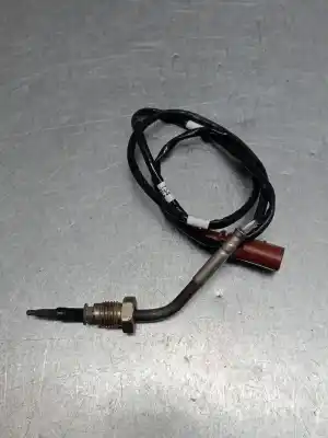 Second-hand car spare part SENSOR for AUDI Q5 (FYB, FYG) 40 TDI MILD HYBRID QUATTRO OEM IAM references 05L906088CF  