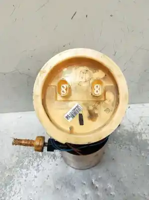 Second-hand car spare part fuel pump for bmw 3 touring (e91) 320 d oem iam references 7190943  a2c53215722