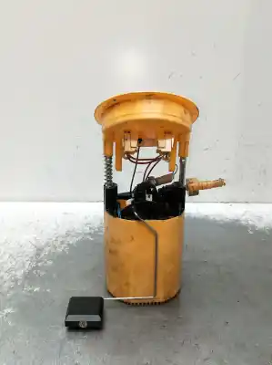 Second-hand car spare part fuel pump for bmw 3 touring (e91) 320 d oem iam references 7190943  a2c53215722