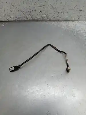 Second-hand car spare part SENSOR for AUDI Q5 (FYB, FYG) SQ5 TDI MILD HYBRID QUATTRO OEM IAM references 8W0906088H  