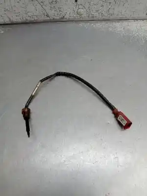 Second-hand car spare part SENSOR for AUDI Q5 (FYB, FYG) SQ5 TDI MILD HYBRID QUATTRO OEM IAM references 4M0906088AM  