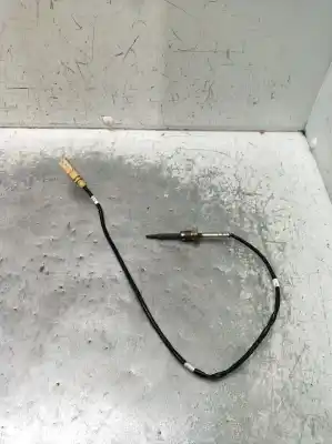 Second-hand car spare part SENSOR for AUDI A3 SPORTBACK (8YA) 35 TDI OEM IAM references 964857  