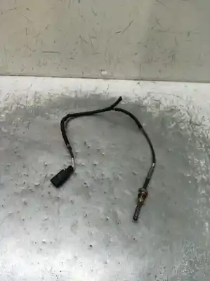 Second-hand car spare part SENSOR for AUDI Q5 (8RB) 3.0 TDI QUATTRO OEM IAM references 059906088AT  