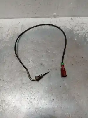 Second-hand car spare part SENSOR for VOLKSWAGEN PASSAT CC B6 (357) 2.0 TDI OEM IAM references 03L906088BH  