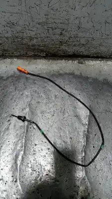 Peça sobressalente para automóvel em segunda mão SENSOR por VOLKSWAGEN SCIROCCO (137) 2.0 TDI (103kW) Referências OEM IAM 03L906088BJ  