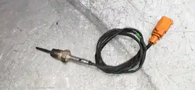 Peça sobressalente para automóvel em segunda mão SENSOR por VOLKSWAGEN SCIROCCO (137) 2.0 TDI Referências OEM IAM 03L906088BJ  
