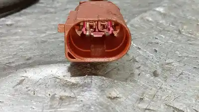 Peça sobressalente para automóvel em segunda mão sensor por volkswagen cc (358) advance bluemotiontech referências oem iam 04l906088dk  