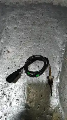 Second-hand car spare part SENSOR for VOLKSWAGEN CC (358) Advance BlueMotionTech OEM IAM references 046906088DJ  