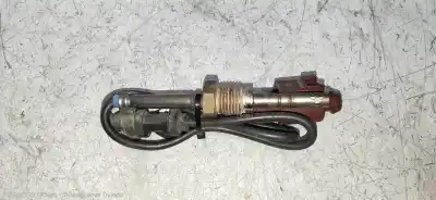 Second-hand car spare part SENSOR for VOLKSWAGEN PASSAT VARIANT (365) Advance BlueMotion OEM IAM references 03L906088CE  