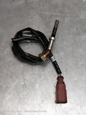 Second-hand car spare part SENSOR for VOLKSWAGEN TIGUAN (5N1) Advance OEM IAM references 03L906088BA  