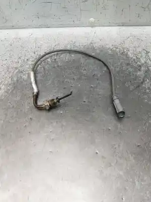 Second-hand car spare part SENSOR for VOLKSWAGEN CADDY FURGÓN/KOMBI Kombi OEM IAM references 05L906088CB  