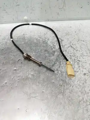 Second-hand car spare part SENSOR for VOLKSWAGEN CADDY FURGÓN/KOMBI Kombi OEM IAM references 05L906088AL  