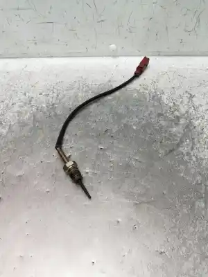 Second-hand car spare part SENSOR for VOLKSWAGEN CADDY FURGÓN/KOMBI Kombi OEM IAM references 05L906088F  