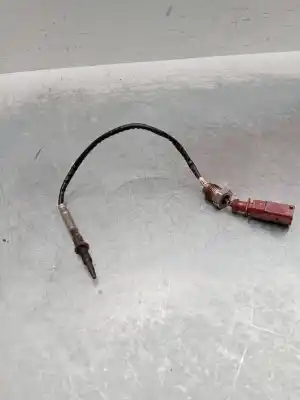 Second-hand car spare part SENSOR for VOLKSWAGEN TIGUAN (AD1, AX1) 2.0 TDI OEM IAM references 05E906088M  