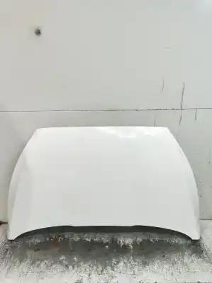 Peça sobressalente para automóvel em segunda mão capot por ford s-max (cj, wa6) 2.0 tdci referências oem iam 