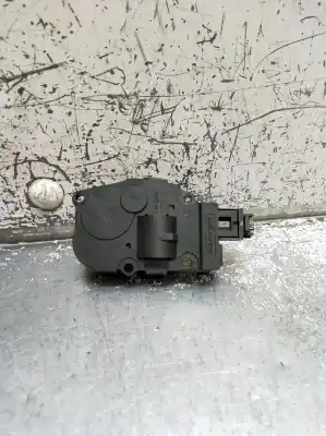 Peça sobressalente para automóvel em segunda mão motor de abertura da comporta de sofagem por citroen c4 grand picasso i (ua_) 1.6 hdi referências oem iam 21200600