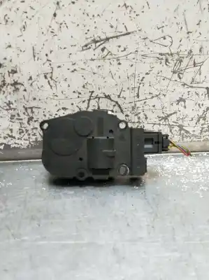 Peça sobressalente para automóvel em segunda mão motor de abertura da comporta de sofagem por citroen c4 grand picasso i (ua_) 1.6 hdi referências oem iam 21200600