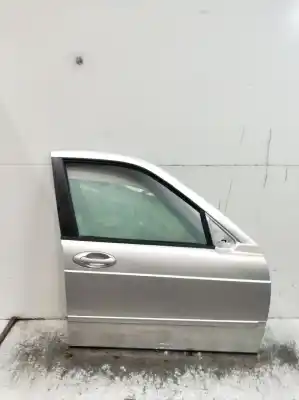 Автозапчасти б/у дверь передняя правая за saab 9-5 berlina 1.9 tid linear sport ссылки oem iam 