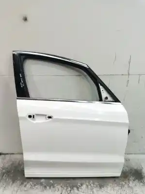 Peça sobressalente para automóvel em segunda mão porta dianteira direita por ford s-max (cj, wa6) 2.0 tdci referências oem iam 
