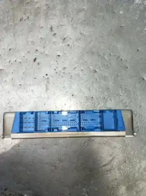 Second-hand car spare part automatic gearbox control unit for bmw 3 (e46) 330 xd oem iam references 7521759 5wk33503ag 96025410