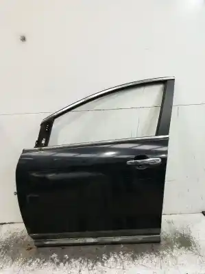 İkinci el araba yedek parçası sol ön kapi için mazda cx-7 (er) sportive oem iam referansları 