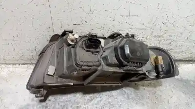Second-hand car spare part Right Headlight for AUDI A4 BERLINA (B5) 1.9 TDI OEM IAM references 8D0941004AK  1853675100