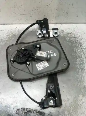 Peça sobressalente para automóvel em segunda mão  por SKODA FABIA (5J2 )  Referências OEM IAM SK250PDLS  