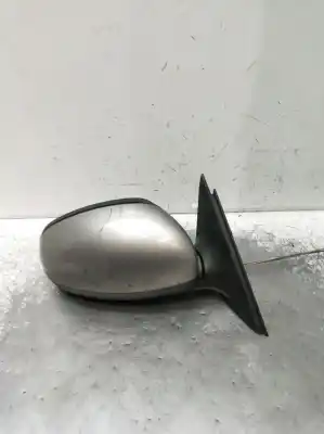 Peça sobressalente para automóvel em segunda mão  por SKODA FABIA (5J2 )  Referências OEM IAM   