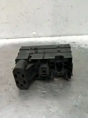 Second-hand car spare part headlights switch for opel meriva cosmo oem iam references 93394756  lk04061015