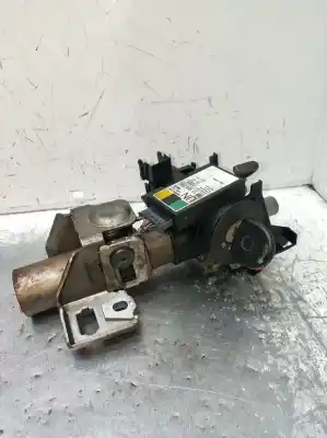 Pezzo di ricambio per auto di seconda mano interruttore di avviamento per opel meriva cosmo riferimenti oem iam 13144390
