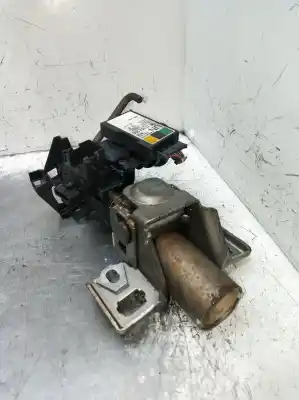 Second-hand car spare part ignition switch for opel meriva cosmo oem iam references 13144390  5wk47631