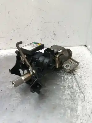 Second-hand car spare part ignition switch for opel meriva cosmo oem iam references 13144390  5wk47631