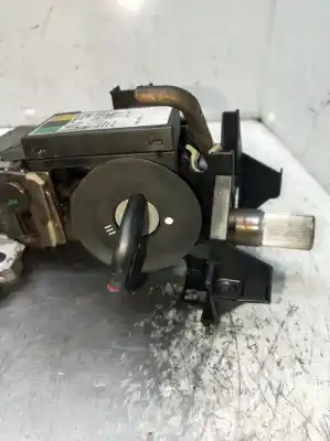 Second-hand car spare part ignition switch for opel meriva cosmo oem iam references 13144390  5wk47631