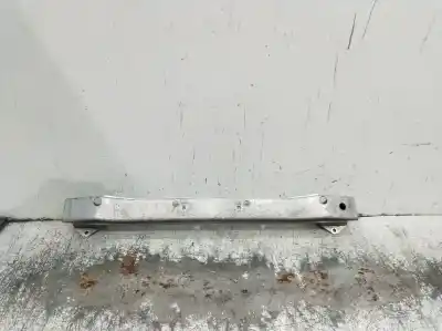 Pezzo di ricambio per auto di seconda mano rinforzo paraurti posteriore per opel astra k (b16) 1.6 cdti (68) riferimenti oem iam 