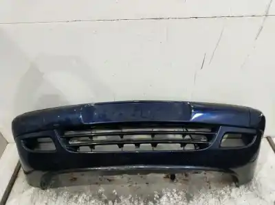 Pièce détachée automobile d'occasion le pare-choc avant pour citroen xantia (x1_, x2_) 2.0 hdi 109 références oem iam 