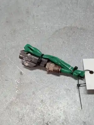 Pezzo di ricambio per auto di seconda mano Sensore per FORD FOCUS TURN. Titanium Riferimenti OEM IAM   