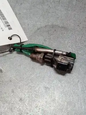 Pezzo di ricambio per auto di seconda mano sensore per ford focus turn. titanium riferimenti oem iam   