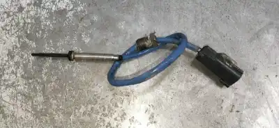 Pièce détachée automobile d'occasion Capteur pour FORD FOCUS TURN. Titanium Références OEM IAM 6M5112B591CA  