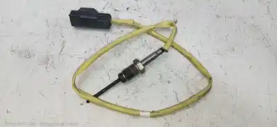 Автозапчасти б/у датчик за ford focus turnier active ссылки oem iam jx7112b591da