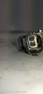 Tweedehands auto-onderdeel sensor voor ford focus turnier active oem iam-referenties jx7112b591da  