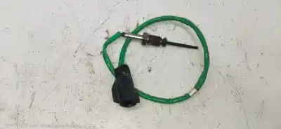 Second-hand car spare part Sensor for FORD FOCUS TURNIER Active OEM IAM references JX7112B591BA  