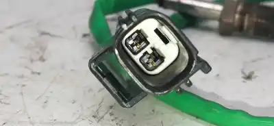 Pezzo di ricambio per auto di seconda mano sensore per ford focus turnier active riferimenti oem iam jx7112b591ba  