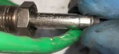 Pezzo di ricambio per auto di seconda mano sensore per ford focus turnier active riferimenti oem iam jx7112b591ba  