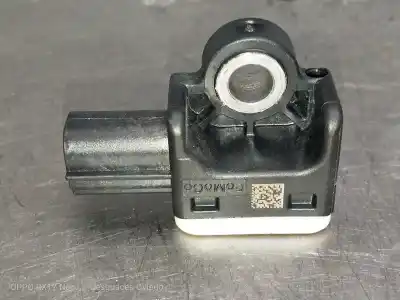 Second-hand car spare part sensor for ford mondeo lim. 1.5 ecoboost cat oem iam references gm5t14b006aa