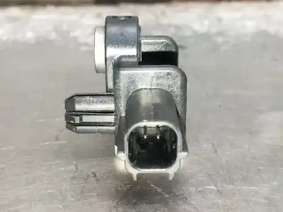 Peça sobressalente para automóvel em segunda mão sensor por ford mondeo lim. 1.5 ecoboost cat referências oem iam gm5t14b006aa  150718401