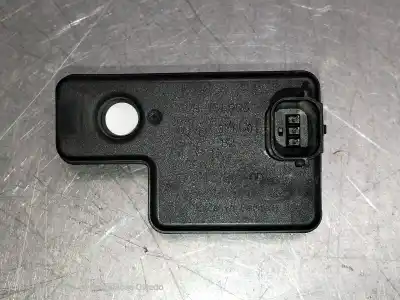 Second-hand car spare part sensor for ford mondeo lim. 1.5 ecoboost cat oem iam references dg9h19e906