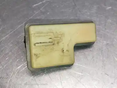 Peça sobressalente para automóvel em segunda mão sensor por ford mondeo lim. 1.5 ecoboost cat referências oem iam dg9h19e906  6px01086700