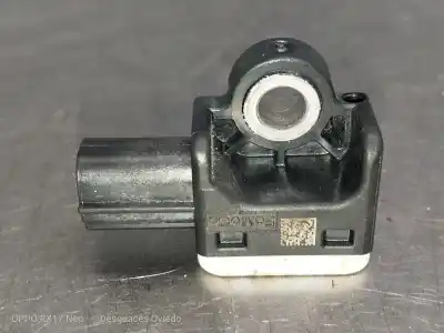 Second-hand car spare part sensor for ford mondeo lim. 1.5 ecoboost cat oem iam references gm5t14b006aa