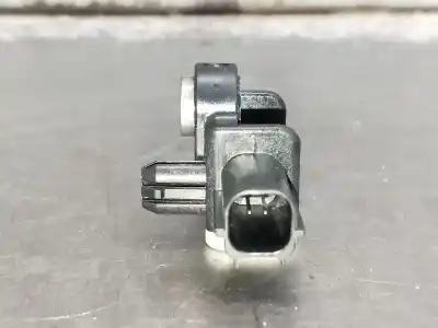 Peça sobressalente para automóvel em segunda mão sensor por ford mondeo lim. 1.5 ecoboost cat referências oem iam gm5t14b006aa  150721700