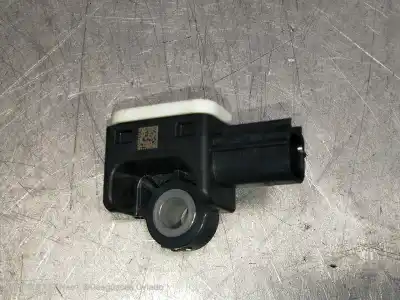 Peça sobressalente para automóvel em segunda mão sensor por ford mondeo lim. hybrid vignale referências oem iam cm5t14006aa
